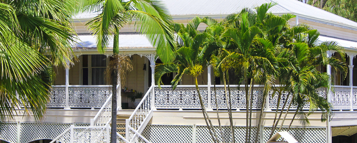 Banner_North-Rockhampton-Koongal-House.jpg