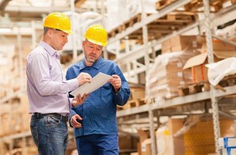 For upload to Gear Up Rocky section