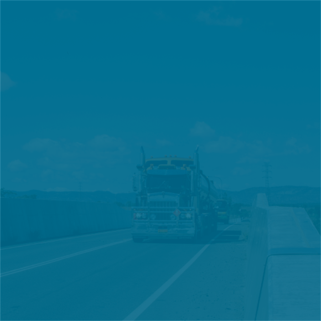 Rockhampton Ring Road Advance Rockhampton