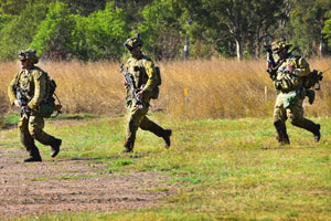 soldiers-at-shoalwater-bay.jpg