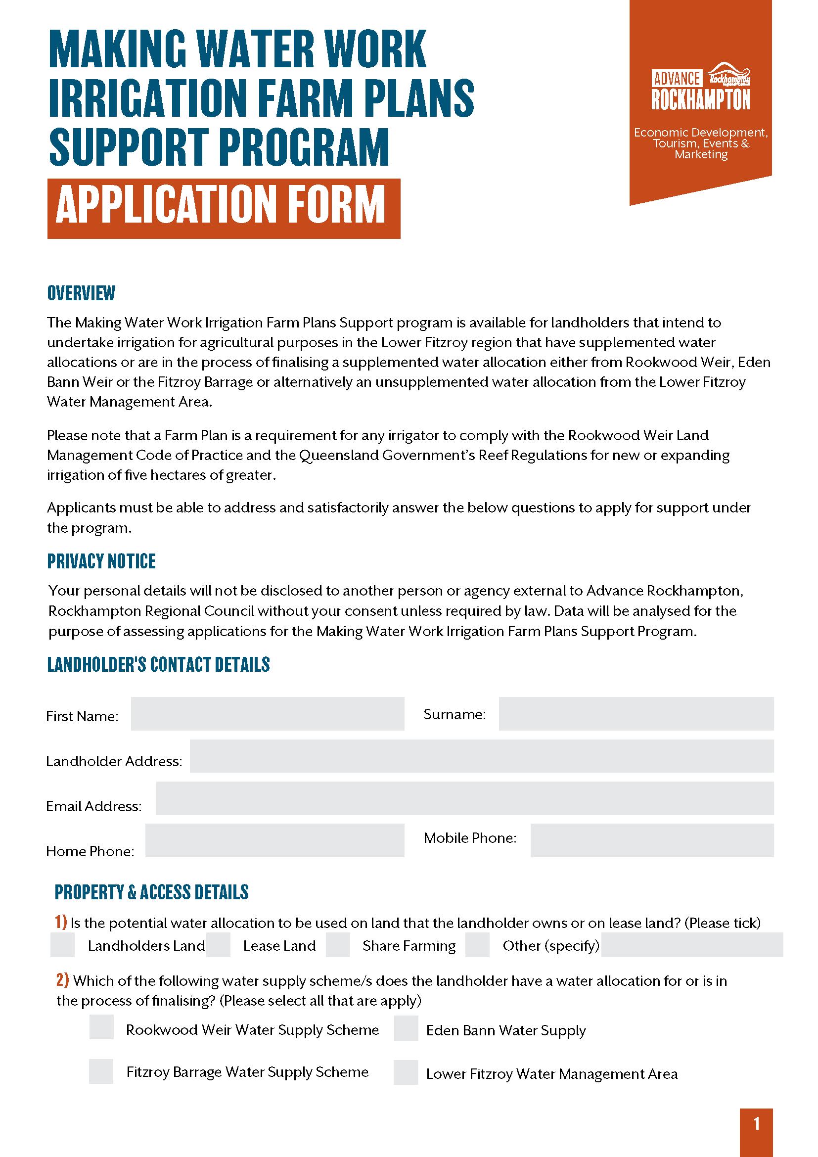 Application-Form---Template--Farm-plans-1_Page_1.png