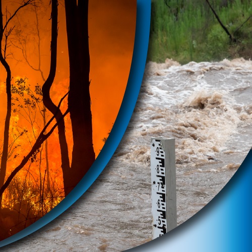 Business Continuity Masterclass tile