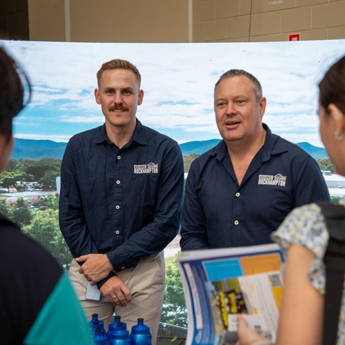 Capricorn-MEGA-Careers-Expo-Tile.jpg