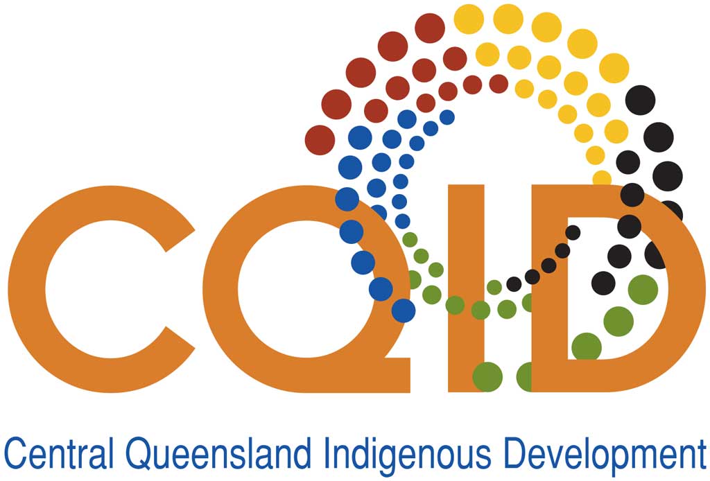 CQID logo