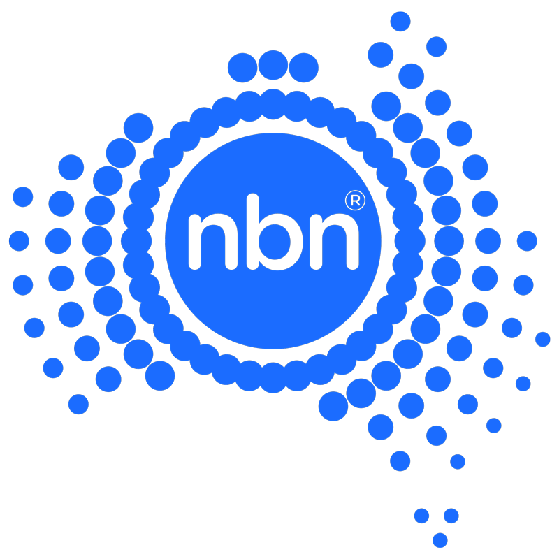 nbn logo