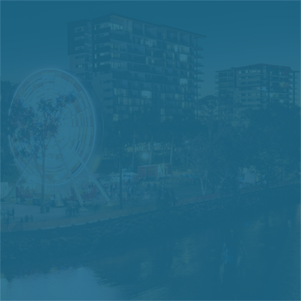 Investment Prospectus Advance Rockhampton