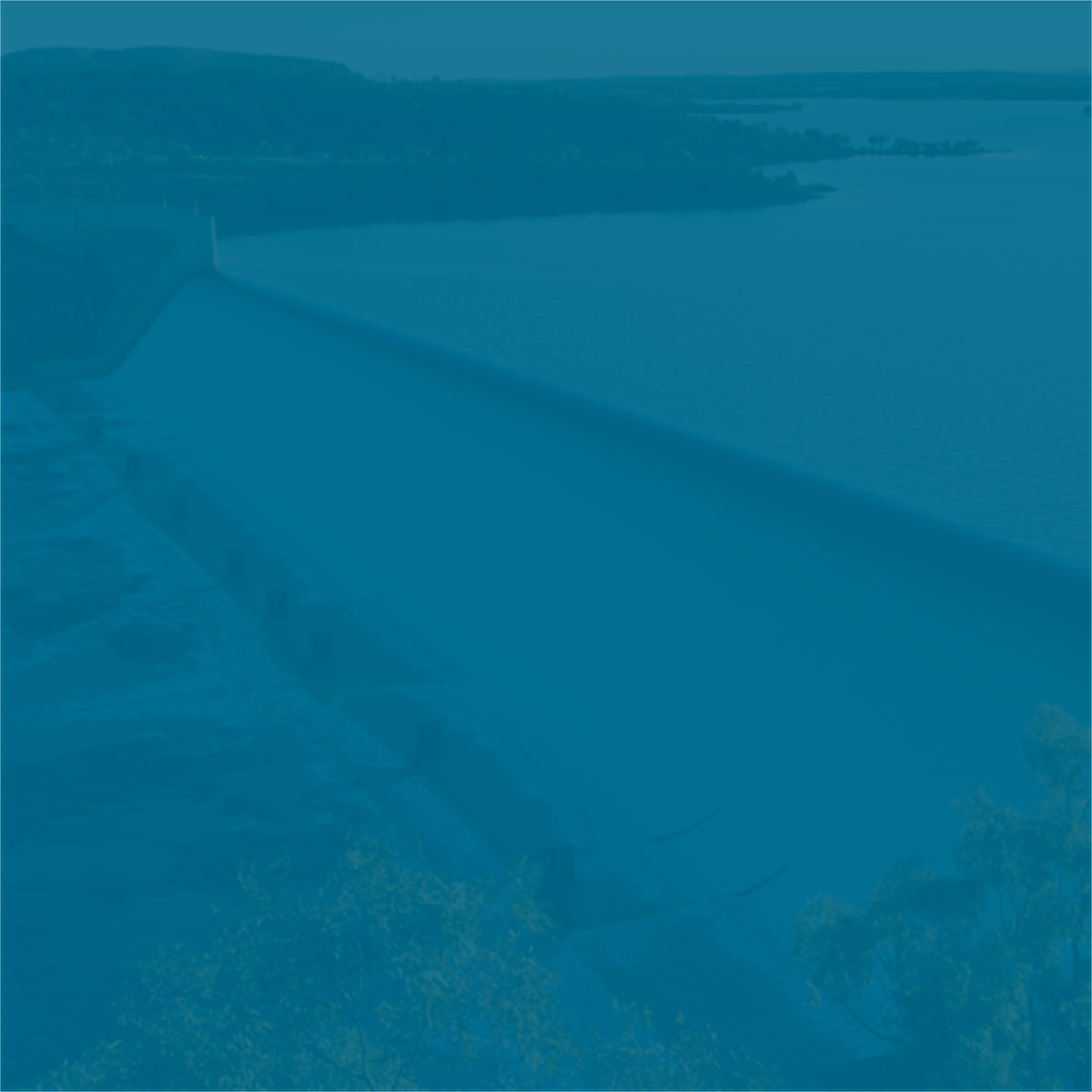 Making Water Work Program Advance Rockhampton